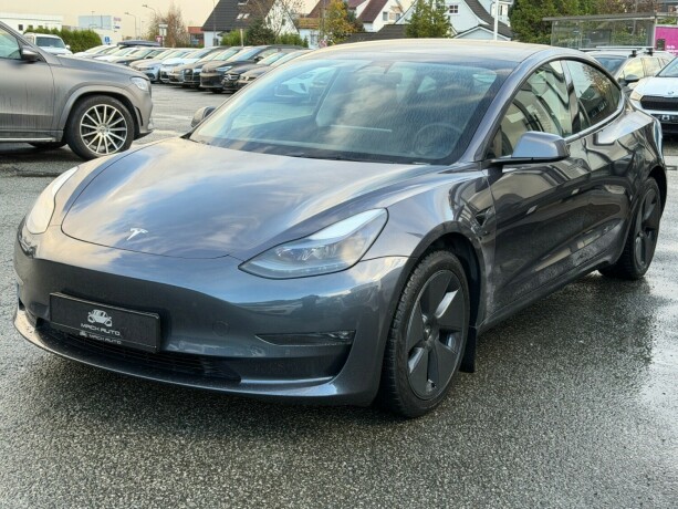 tesla-model-3-elektrisitet-2021-big-2