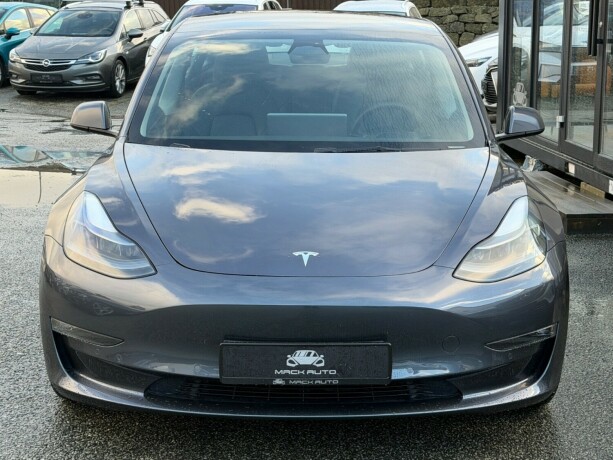 tesla-model-3-elektrisitet-2021-big-1