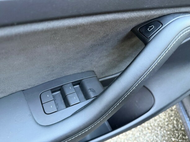 tesla-model-3-elektrisitet-2021-big-14