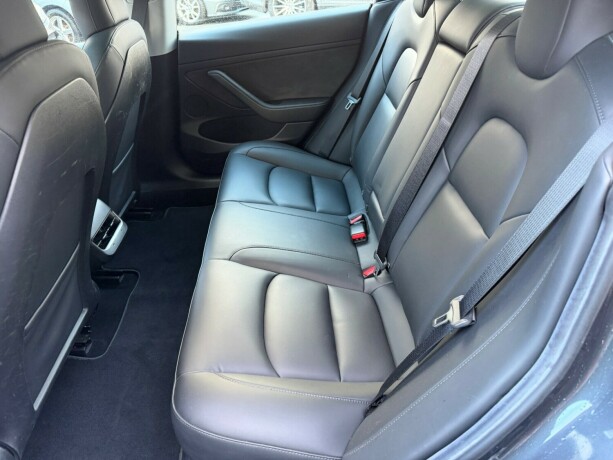 tesla-model-3-elektrisitet-2021-big-12