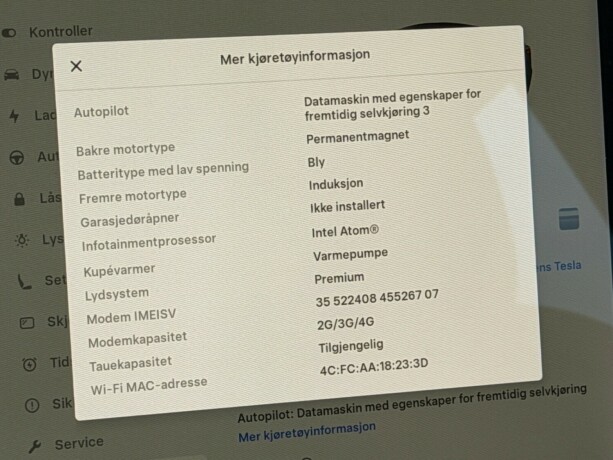 tesla-model-3-elektrisitet-2021-big-13