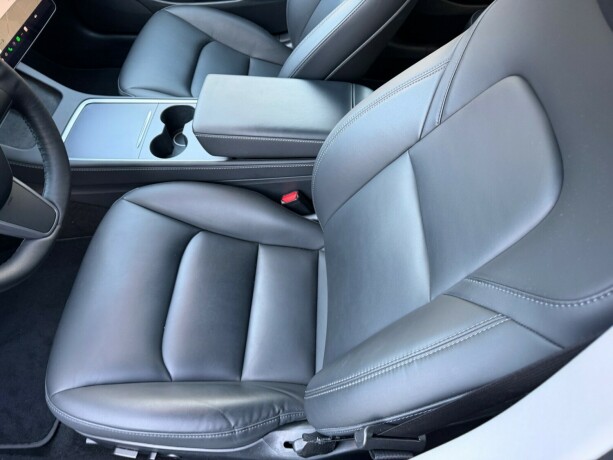 tesla-model-3-elektrisitet-2021-big-11