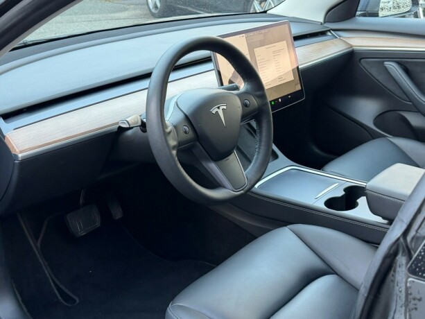 tesla-model-3-elektrisitet-2021-big-6