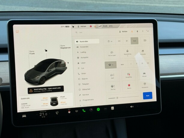 tesla-model-3-elektrisitet-2021-big-8