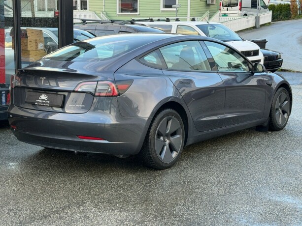 tesla-model-3-elektrisitet-2021-big-4