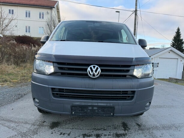 volkswagen-transporter-diesel-2013-big-7