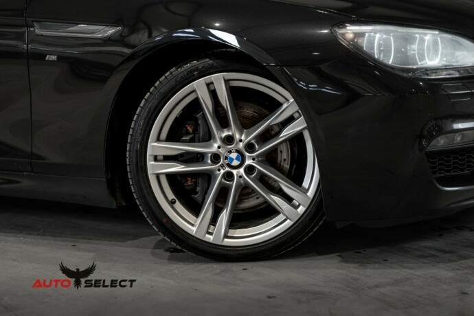 bmw-6-serie-bensin-2013-big-2
