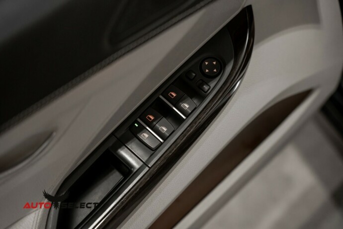 bmw-6-serie-bensin-2013-big-25