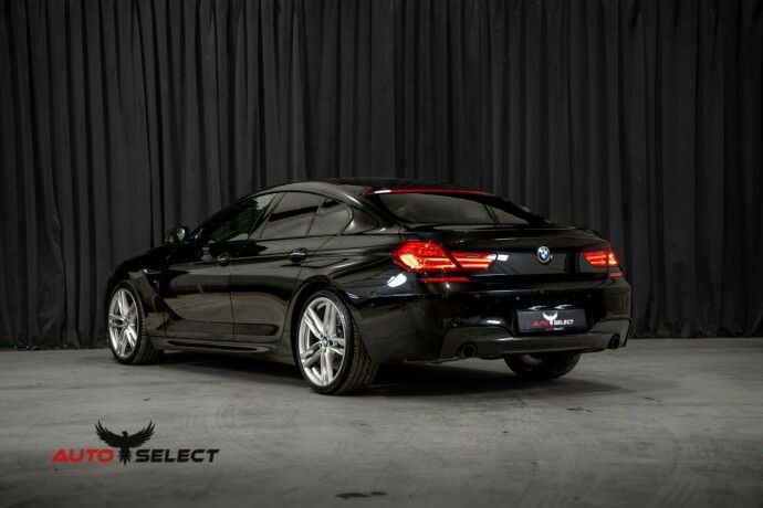 bmw-6-serie-bensin-2013-big-8