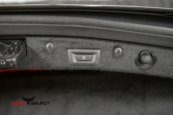 bmw-6-serie-bensin-2013-big-12