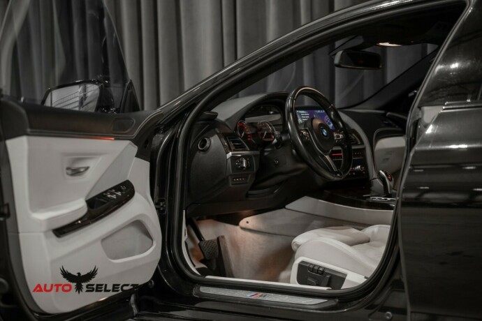 bmw-6-serie-bensin-2013-big-24