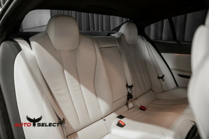 bmw-6-serie-bensin-2013-big-17