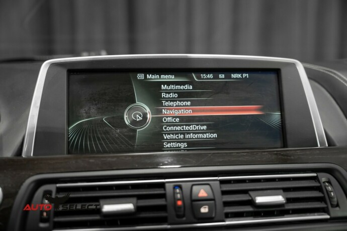 bmw-6-serie-bensin-2013-big-47