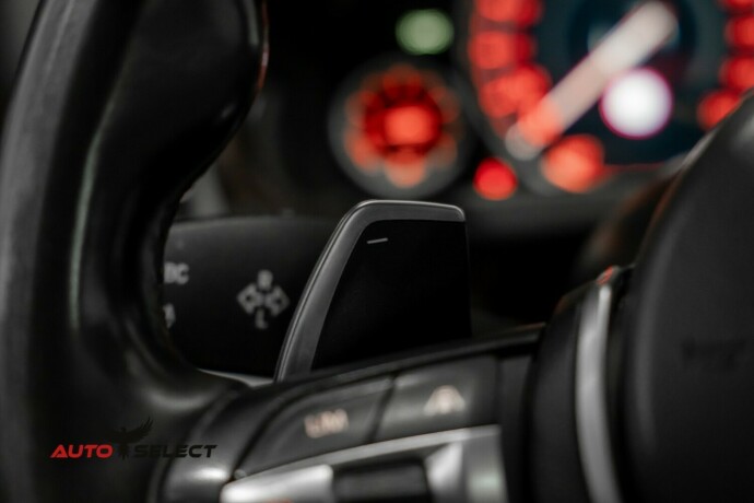 bmw-6-serie-bensin-2013-big-34