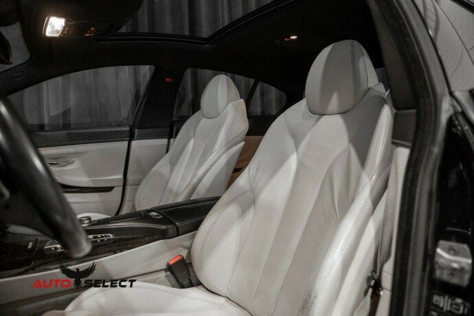 bmw-6-serie-bensin-2013-big-28