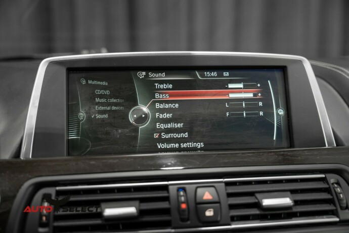 bmw-6-serie-bensin-2013-big-48