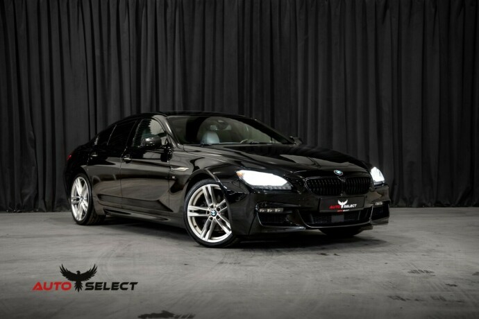 bmw-6-serie-bensin-2013-big-0