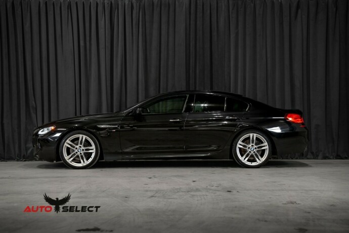 bmw-6-serie-bensin-2013-big-7