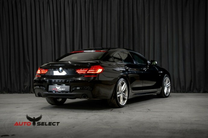bmw-6-serie-bensin-2013-big-14
