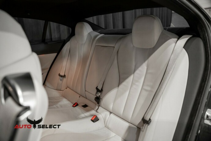 bmw-6-serie-bensin-2013-big-19