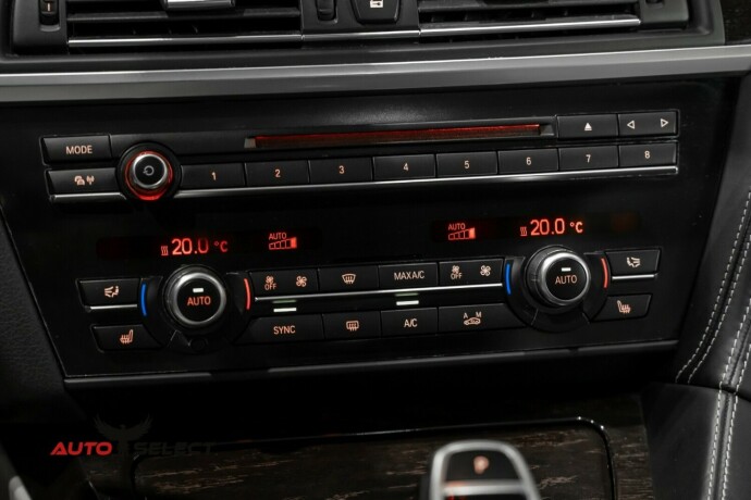 bmw-6-serie-bensin-2013-big-41