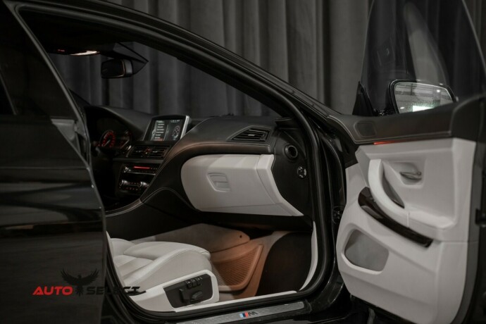 bmw-6-serie-bensin-2013-big-20