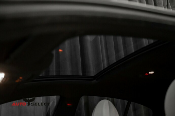 bmw-6-serie-bensin-2013-big-29