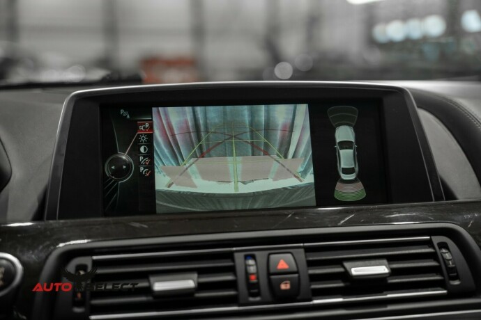 bmw-6-serie-bensin-2013-big-52