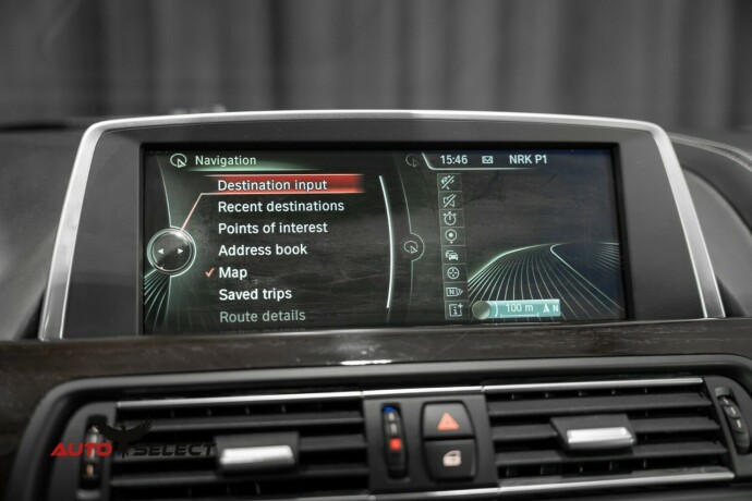 bmw-6-serie-bensin-2013-big-46