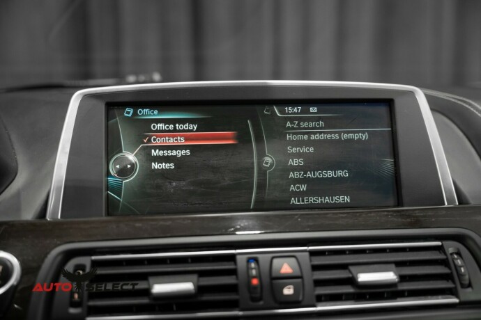 bmw-6-serie-bensin-2013-big-51