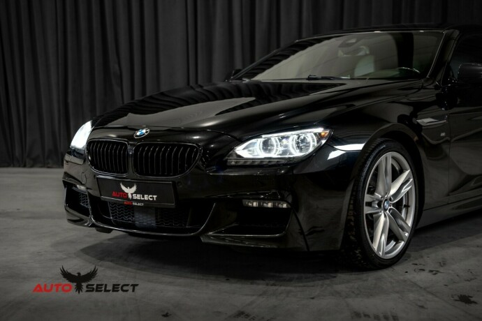 bmw-6-serie-bensin-2013-big-6