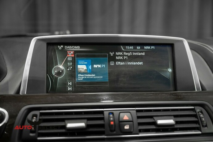 bmw-6-serie-bensin-2013-big-49