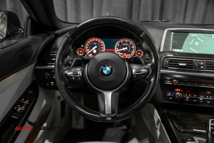 bmw-6-serie-bensin-2013-big-31