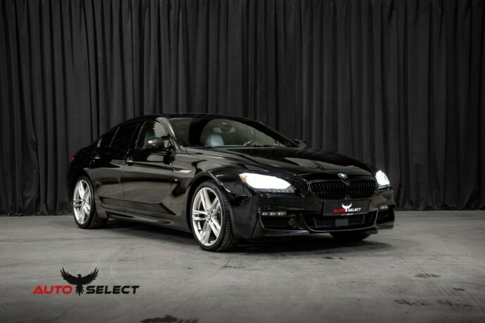 bmw-6-serie-bensin-2013-big-3