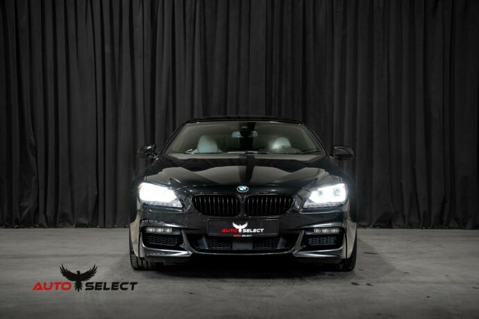 bmw-6-serie-bensin-2013-big-4
