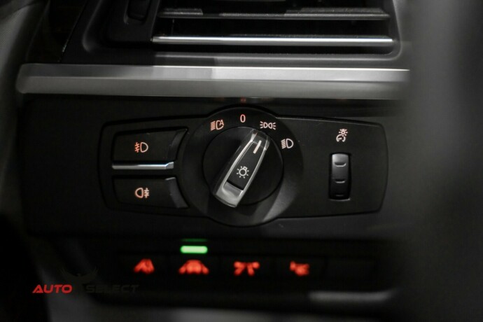 bmw-6-serie-bensin-2013-big-32