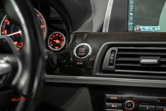 bmw-6-serie-bensin-2013-big-39