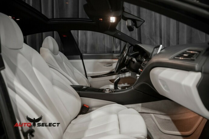 bmw-6-serie-bensin-2013-big-22