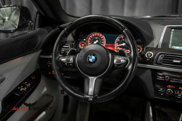 bmw-6-serie-bensin-2013-big-30