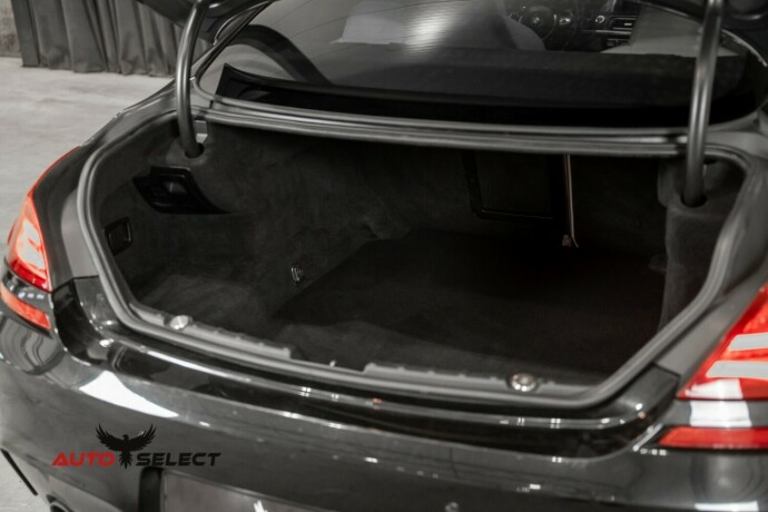 bmw-6-serie-bensin-2013-big-11