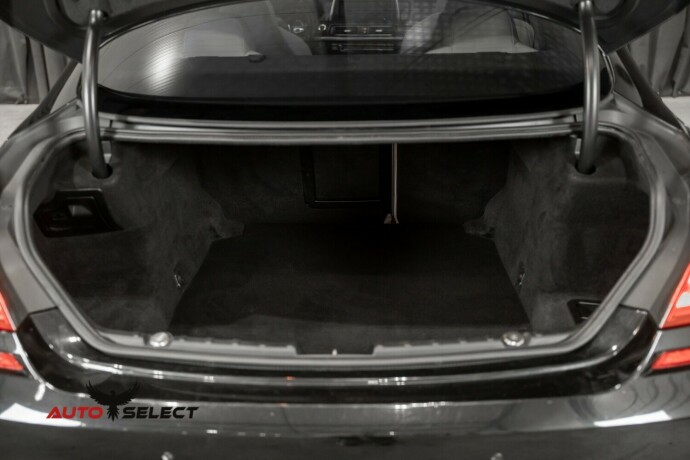 bmw-6-serie-bensin-2013-big-10