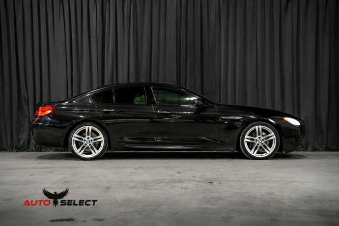 bmw-6-serie-bensin-2013-big-15
