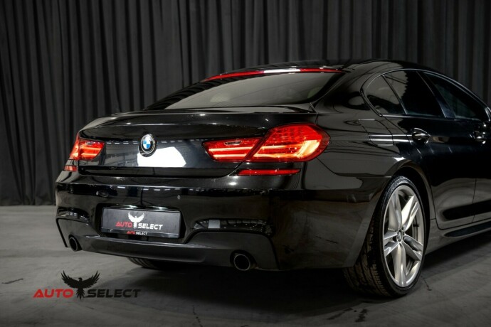bmw-6-serie-bensin-2013-big-13
