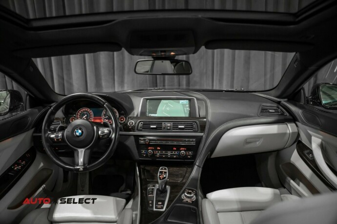 bmw-6-serie-bensin-2013-big-40