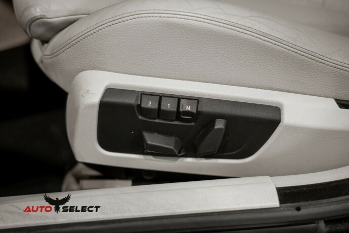 bmw-6-serie-bensin-2013-big-27