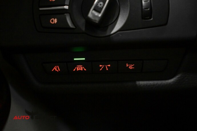 bmw-6-serie-bensin-2013-big-33