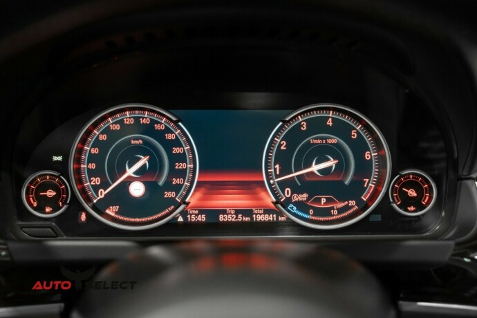 bmw-6-serie-bensin-2013-big-37