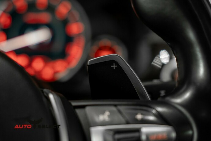 bmw-6-serie-bensin-2013-big-35