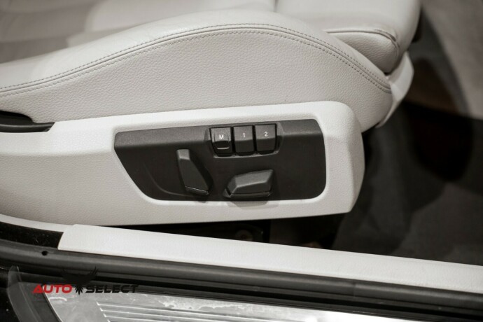 bmw-6-serie-bensin-2013-big-21