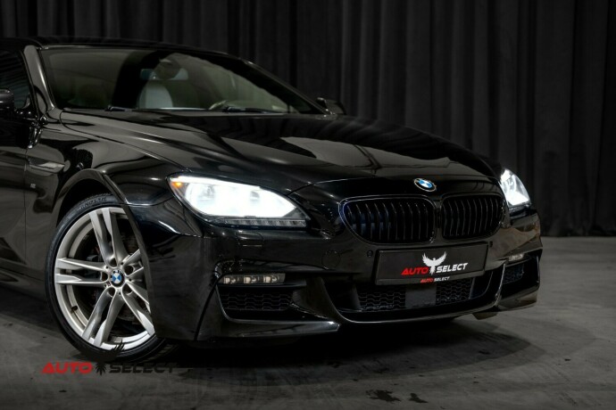 bmw-6-serie-bensin-2013-big-1